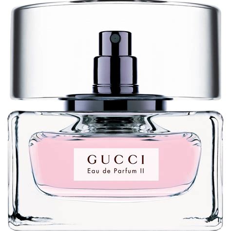 gucci 2002 perfume|gucci ii perfume debenhams.